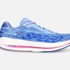 Dame SKECHERS Sko | Go Run Razor 4