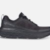 Dame SKECHERS Sko | Max Cushioning Delta - Megara