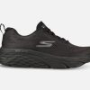 Dame SKECHERS Sko | Max Cushioning Elite - Destination Point