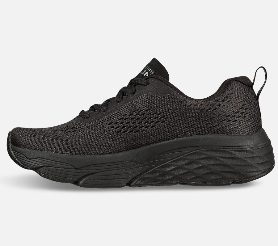 Dame SKECHERS Sko | Max Cushioning Elite - Destination Point