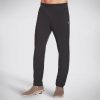 Herre SKECHERS Klaer | Go Walk Action Pant