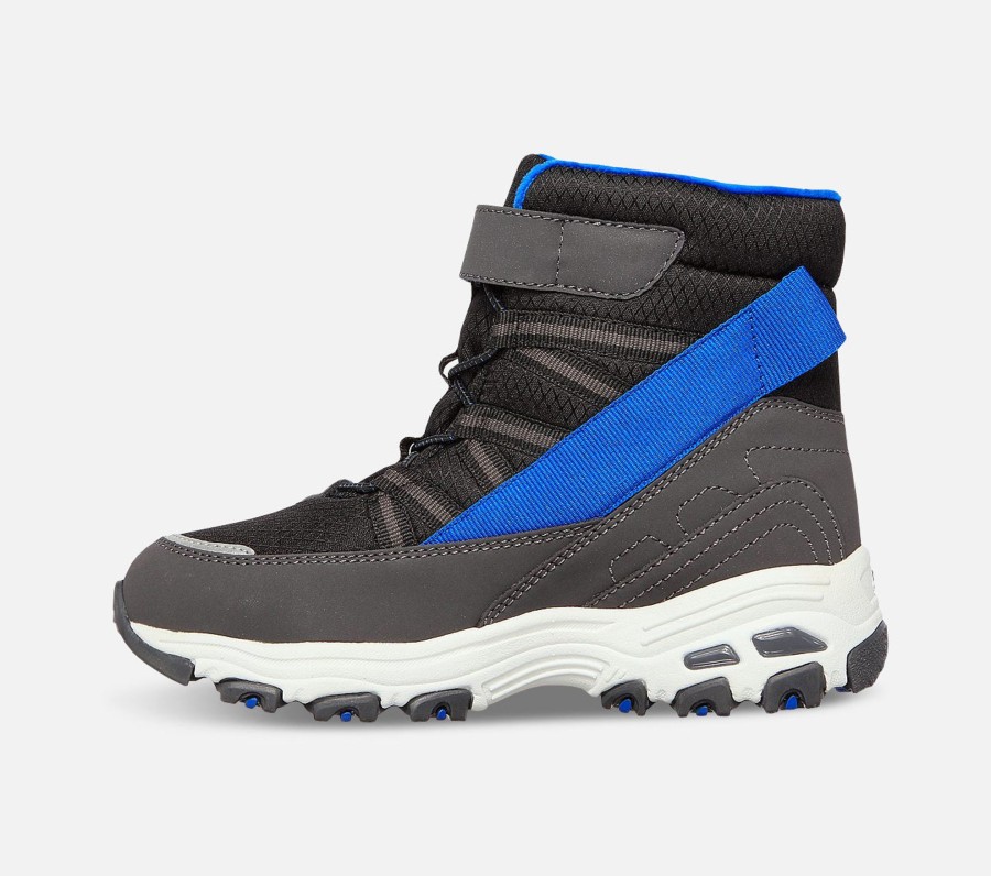 Barn SKECHERS Stovler | D'Lites