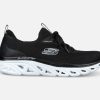 Dame SKECHERS Sko | Glide-Step Sport - Best Times