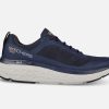 Herre SKECHERS Sko | Max Cushioning Delta