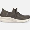 Dame SKECHERS Sko | Slip-Ins: Ultra Flex 3.0 - Brilliant