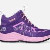 Barn SKECHERS Stovler | Adventure Blitz - Fun Pursuit Waterproof