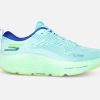 Dame SKECHERS Sko | Go Run Maxroad 6