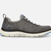 Herre SKECHERS Sko | Flex Advantage 4.0