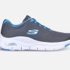 Dame SKECHERS Sko | Arch Fit - Big Appeal