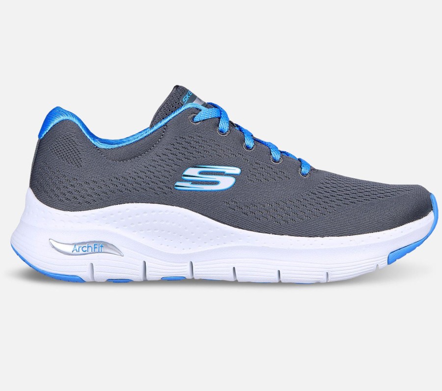 Dame SKECHERS Sko | Arch Fit - Big Appeal