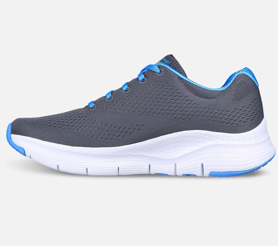 Dame SKECHERS Sko | Arch Fit - Big Appeal