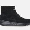 Dame SKECHERS Stovler | On-The-Go Stellar - Winterize Waterproof