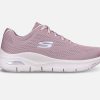 Dame SKECHERS Sko | Arch Fit - Big Appeal