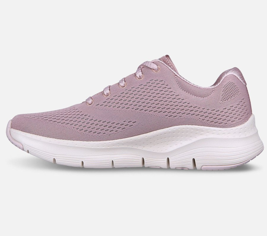 Dame SKECHERS Sko | Arch Fit - Big Appeal