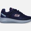 Barn SKECHERS Sko | Boys Elite Flex - Hydropulse - Waterproof