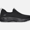 Dame SKECHERS Sko | Go Walk Arch Fit - Iconic