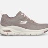 Dame SKECHERS Sko | Arch Fit - Comfy Wave