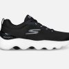 Herre SKECHERS Sko | Go Walk Massage Fit