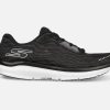 Herre SKECHERS Sko | Gorun Ride 10