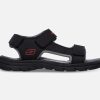 Barn SKECHERS Sandaler | Supreme