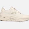 Herre SKECHERS Sko | Relaxed Fit: Arch Fit D'Lux - Sumner