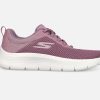 Dame SKECHERS Sko | Go Walk Flex - Alani