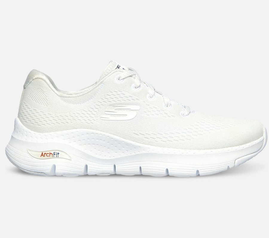 Dame SKECHERS Sko | Arch Fit - Big Appeal