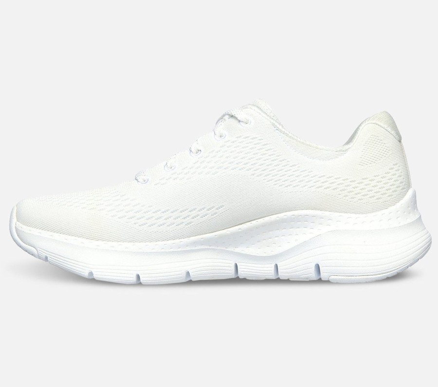 Dame SKECHERS Sko | Arch Fit - Big Appeal