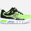 Barn SKECHERS Sko | Flex-Glow - Dezlom