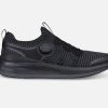 Herre SKECHERS Sko | Go Run Pulse - Twisted