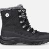 Dame SKECHERS Stovler | Trego - Waterproof