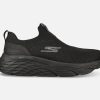 Dame SKECHERS Sko | Max Cushioning Elite Promised