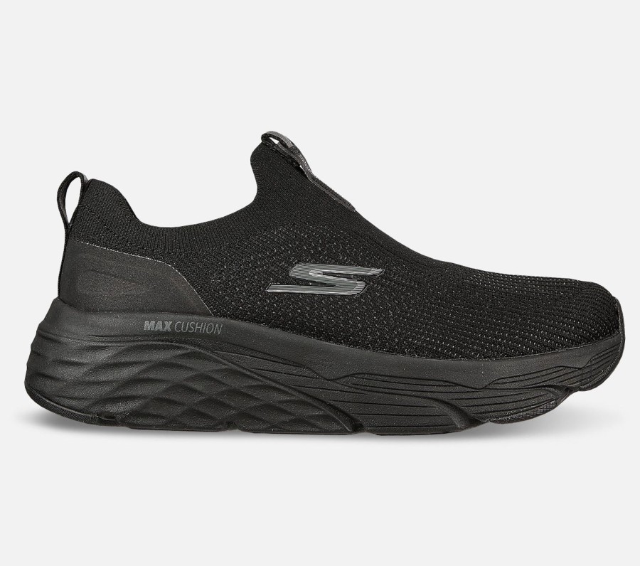 Dame SKECHERS Sko | Max Cushioning Elite Promised