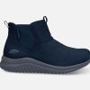 Dame SKECHERS Stovler | Ultra Flex 2.0 - Waterproof