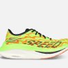 Dame SKECHERS Sko | Go Run Speed Beast