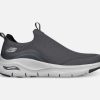 Herre SKECHERS Sko | Arch Fit - Ascension