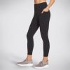 Dame SKECHERS Klaer | Go Walk Leggings Ii