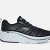 Dame SKECHERS Sko | Max Cushioning Elite 2.0 - Lustrous