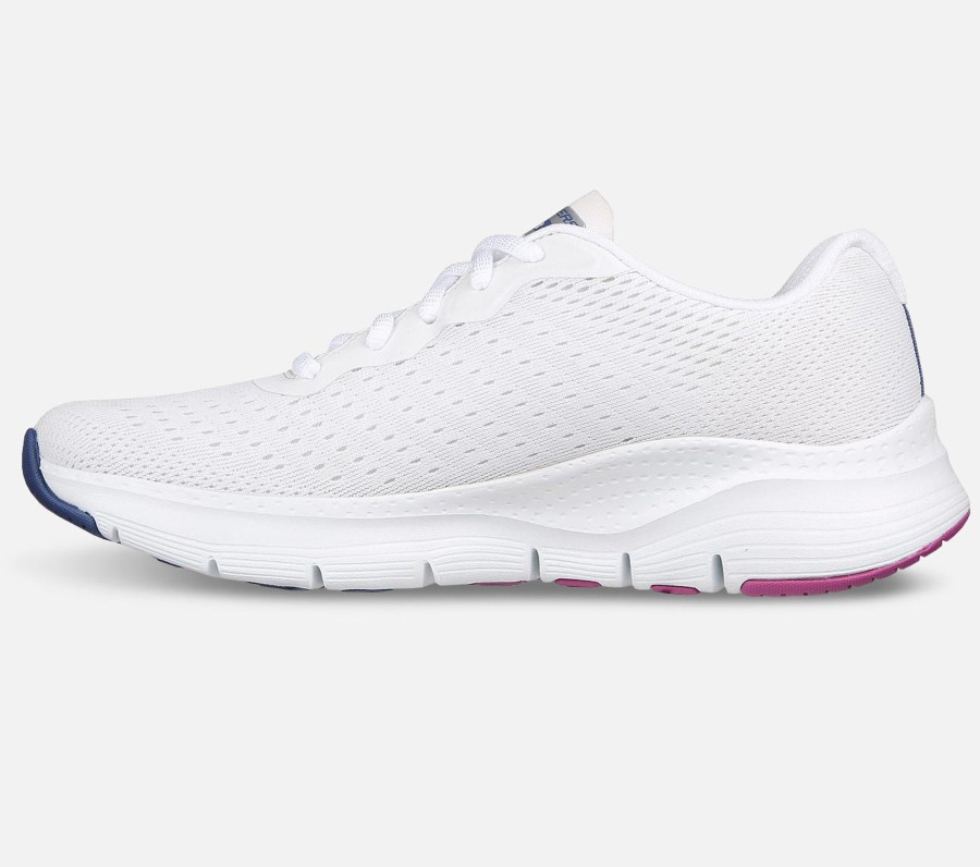 Dame SKECHERS Sko | Arch Fit - Infinity Cool