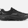 Herre SKECHERS Sko | Max Cushioning Arch Fit