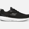 Herre SKECHERS Sko | Go Run Pure 3