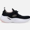 Dame SKECHERS Sko | Arch Fit Infinity