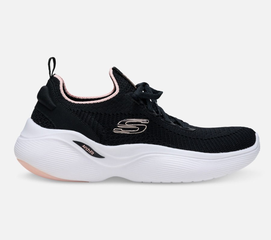 Dame SKECHERS Sko | Arch Fit Infinity