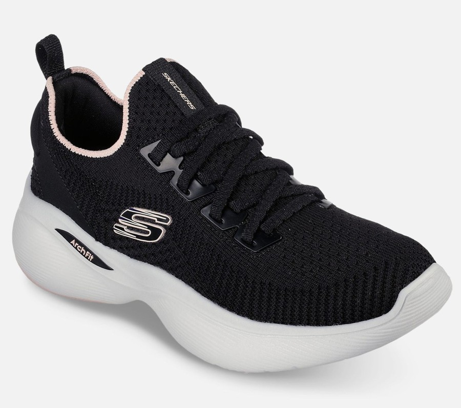 Dame SKECHERS Sko | Arch Fit Infinity