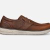 Herre SKECHERS Sko | Relaxed Fit: Morelo - Wayward