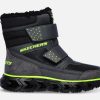 Barn SKECHERS Stovler | Hypno-Flash 2.0-Street Breeze