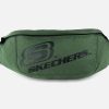 Dame SKECHERS Bager | Skechers Rumpetaske