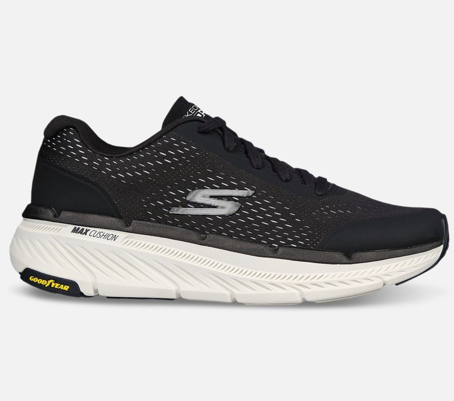 Herre SKECHERS Sko | Max Cushioning Premier 2.0