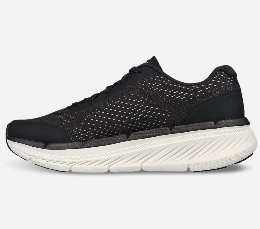 Herre SKECHERS Sko | Max Cushioning Premier 2.0