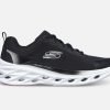 Herre SKECHERS Sko | Glide Step Swift - Frayment